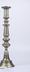 Candelabro