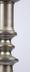Candelabro