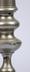 Candelabro