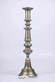 Candelabro