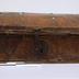 Cofre de madera