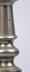 Candelabro