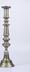 Candelabro