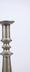 Candelabro