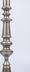 Candelabro