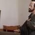 Imagen de San Ignacio de Loyola