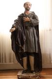 Imagen de San Ignacio de Loyola