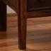 Mesa de madera
