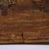 Cofre de madera
