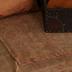 Alfombra