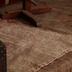 Alfombra