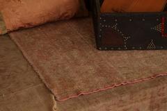 Alfombra