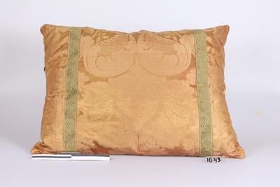 Cojín
