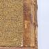 Libro de sermones