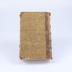 Libro de sermones