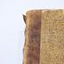 Libro de sermones