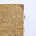 Libro de sermones