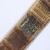 Libro de sermones