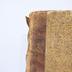 Libro de sermones