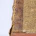 Libro de sermones