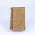 Libro de sermones