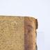 Libro de sermones