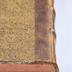Libro de sermones