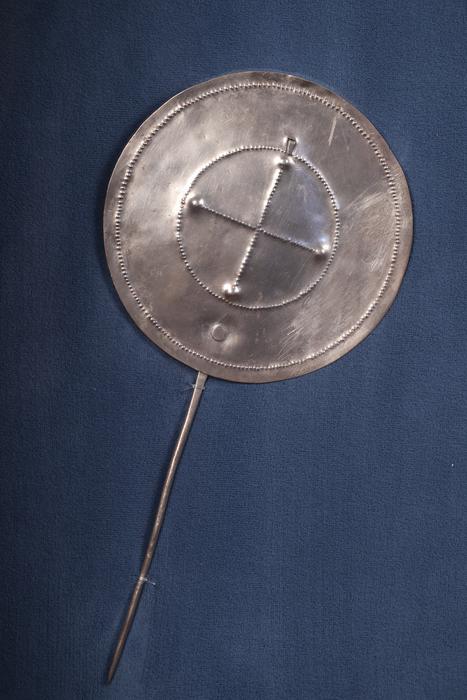 Tupu