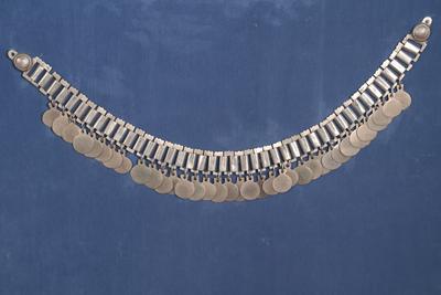 Trarilongko