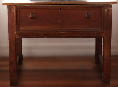 Mesa