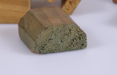 juguete de madera