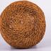 Canasto vegetal