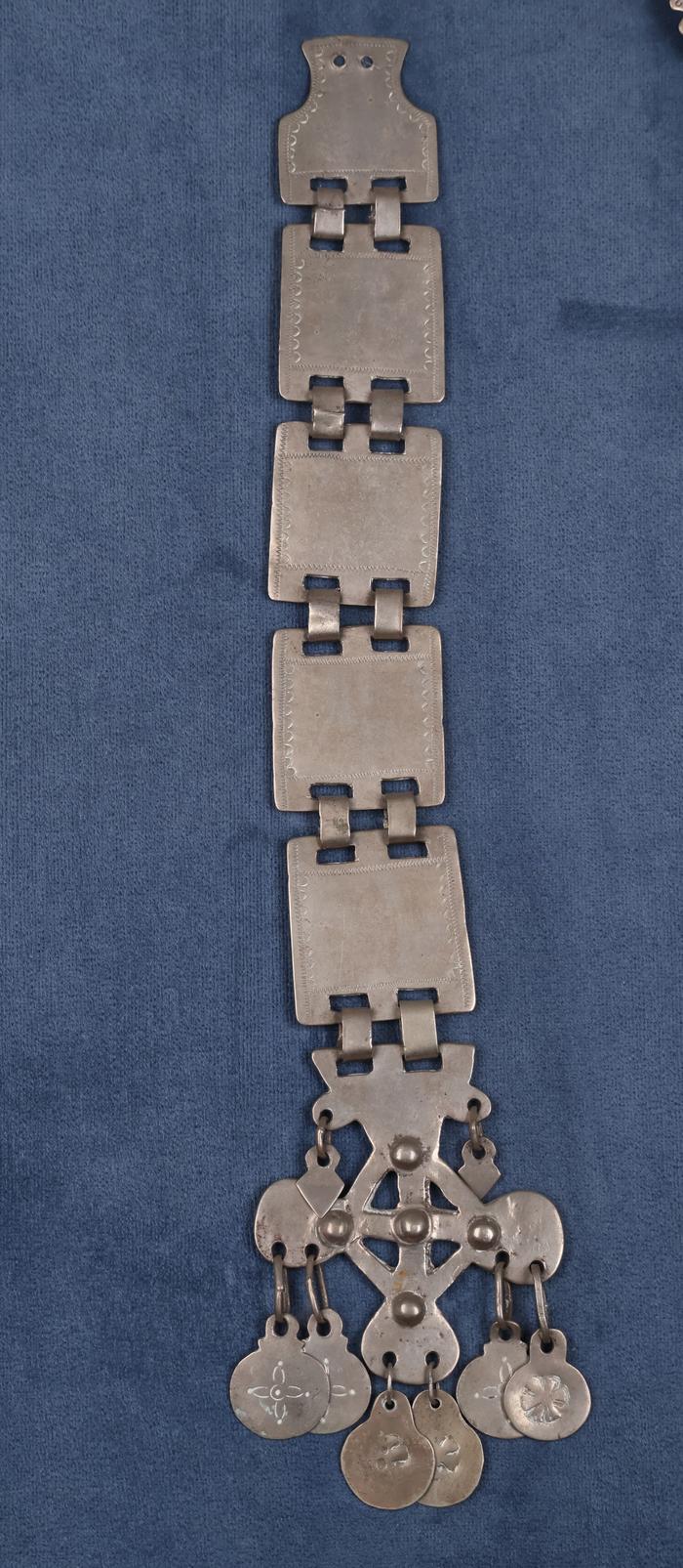 Trapelakucha