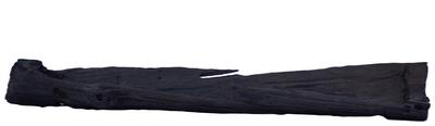 Wampo