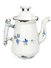 Tetera de juguete