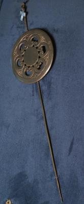 Tupu