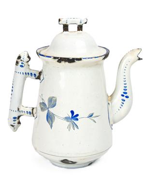 Tetera de juguete