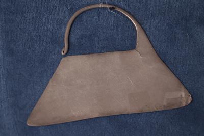 Chapüll chaway