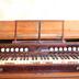Armonio