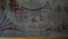 Alfombra