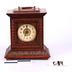 Reloj de mesa