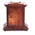 Reloj de mesa