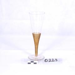Copa