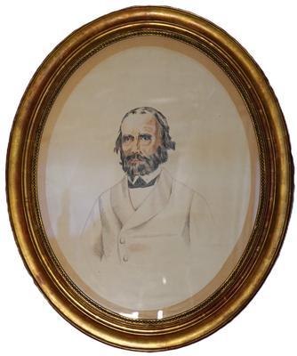 Dibujo hombre