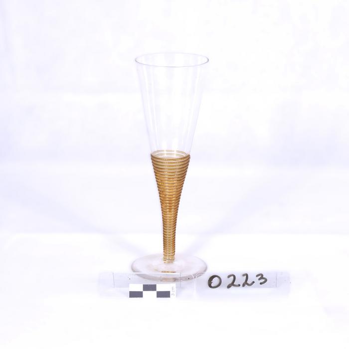 Copa