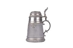 Jarro de cerveza