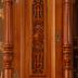 Mueble alacena