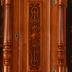 Mueble alacena