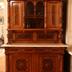 Mueble alacena