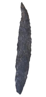Desangrador